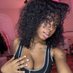shayy (@shayybae1_) Twitter profile photo shayy (@shayybae1_) Twitter profile photo