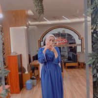 ~Ömnia🍒 (@omnia48867474) 's Twitter Profile