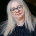 Margerrgerita Heslon (@mheslon52596) Twitter profile photo Margerrgerita Heslon (@mheslon52596) Twitter profile photo
