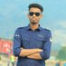 Md Nayeem (@Nayeem12002) Twitter profile photo