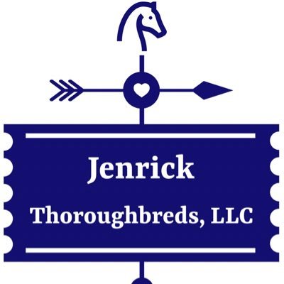 Family owned thoroughbred breeding, sales & racing venture.