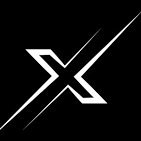 XToolsByXMod's profile picture. X-Tools selling Professional ****Tools