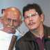 Mehbob Kler (@mehbobkler) Twitter profile photo Mehbob Kler (@mehbobkler) Twitter profile photo
