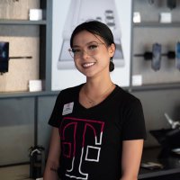Cindy Nguyen (@cnguyen64) 's Twitter Profile