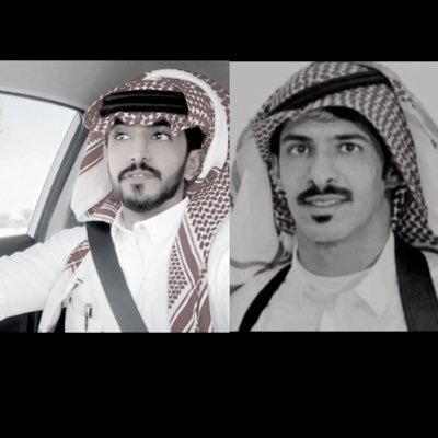 اللهم اجعل هذا الحساب شفيعا للأخوان فايز و يزيد ولمن زاره وتابعه وساهم في نشره , اللهم واجعله حجة لهم لا عليهم يوم الحساب