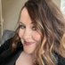 Charlene A. Coughlin (@cacoughlin) Twitter profile photo Charlene A. Coughlin (@cacoughlin) Twitter profile photo