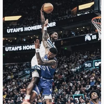 ThakkaJay's profile picture. !