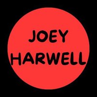 Joey Harwell(@mrjoeyharwell) 's Twitter Profile Photo