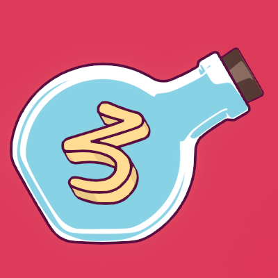 robin_bottle's profile picture. 