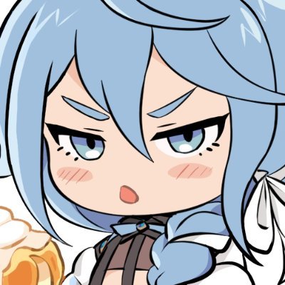 Mizuさんのプロフィール画像