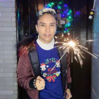 Gabito Flores (@gabitowflores) 's Twitter Profile
