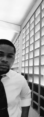 Disconcor1's profile picture. Hammers and Nails |
Avid United⚽ fan