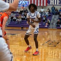 Tramell Smith (@tramells13) 's Twitter Profile Photo Tramell Smith (@tramells13) 's Twitter Profile Photo