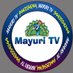 MAYURI TV (@mayuritvnellai) Twitter profile photo