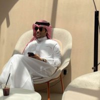 عبدالله مطلق الديحاني ⚖️ (@am_aldaihani1) 's Twitter Profile