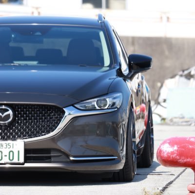 VOXV乗りです。 車って楽しい(*^ー^) 電波からの25歳社会人。どうぞ宜しく!! ※リツイート多め&無言フォローすみませんm(_ _)m