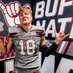 Tucker Swoboda (@tswoboda3) Twitter profile photo Tucker Swoboda (@tswoboda3) Twitter profile photo