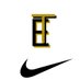 Not_Erick (@erick2tuff) Twitter profile photo Not_Erick (@erick2tuff) Twitter profile photo
