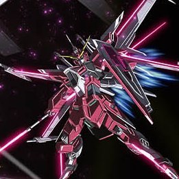 シギさんのプロフィール画像