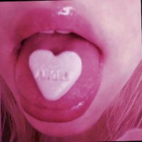 ₊˚⊹♡cleo (@pastapurger) 's Twitter Profile