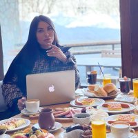 Kathy Bradford (@k_bradford_09) 's Twitter Profile