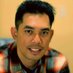 kreangkri Kengkijkarn (@kkengkijkarn) Twitter profile photo kreangkri Kengkijkarn (@kkengkijkarn) Twitter profile photo