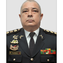 João Batista Farias Júnior Coronel Farias - @aspirante1992 - Twitter