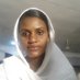Mboni Faraji (@farajimboni) Twitter profile photo Mboni Faraji (@farajimboni) Twitter profile photo