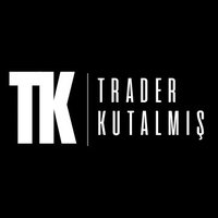 Trader Kutalmış(@TraderKutalmis) 's Twitter Profile Photo