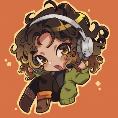 SadDivinity's profile picture. ⊹₊⋆☁︎⋆⁺₊⋆.🌙⊹₊. . ݁₊ ⊹ 28 ݁ ᯓ★. ݁˖ ⊹₊ ݁ノanime•gaming•OPTCG✰ ﾟ. ꒦꒷꒦ ⋆｡ ﾟ☁︎｡ ⋆｡ ﾟ☾ ﾟ｡ ⋆