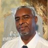 MSamatar3's profile picture. Over twenty five yrs of leadership and managerial experience of state government service and experienced Realtor .Education Background Agriculture.