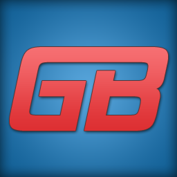Gibinews's profile picture. Lowest price for best quality to the Newsgroups. UNLIMITED for 3,5E/month. Payment through PayPal or Allopass