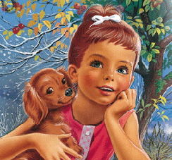 sanderstiny's profile picture. make-up, nail art, kleur-en stijladvies