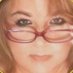 Lana (@lana40) Twitter profile photo Lana (@lana40) Twitter profile photo