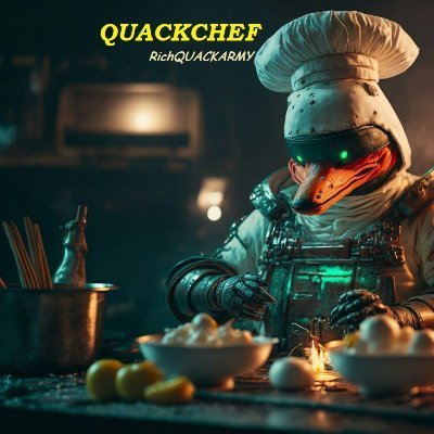 ArtKreate95808's profile picture. Kreate is an All-in-One Web3 Art Platform empowering Artists & Collectors to connect and exchange Art.