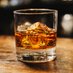 ウイスキーパトロール🥃 (@whiskypatrolx) Twitter profile photo ウイスキーパトロール🥃 (@whiskypatrolx) Twitter profile photo