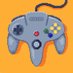 Video Game History (@videogamehstry) Twitter profile photo Video Game History (@videogamehstry) Twitter profile photo