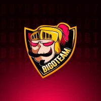 BigoTeam(@LaBigoTeam_) 's Twitter Profile Photo