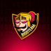 BigoTeam (@labigoteam_) Twitter profile photo BigoTeam (@labigoteam_) Twitter profile photo