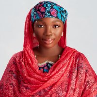 TechKeenah (@ibrahim_sekinah) 's Twitter Profile