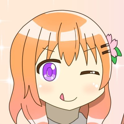 💎ぜのだいや🌸さんのプロフィール画像