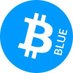 Bitcoins blue (@bitcoins_b80160) Twitter profile photo Bitcoins blue (@bitcoins_b80160) Twitter profile photo