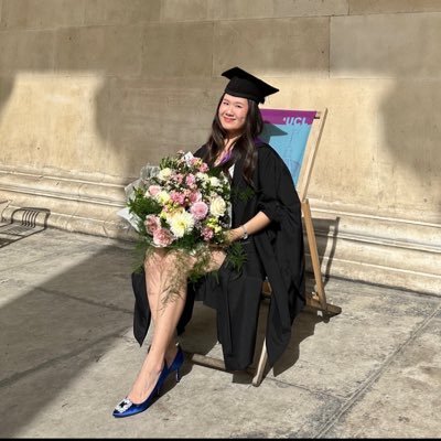 angela_dy_lee's profile picture. RA @mrccbu MSc Clinical Neuroscience @UCLIoN
