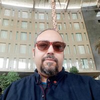 دكتور حاتم البيطار‏ 💊🩺💻 🔱(@arabacademypro1) 's Twitter Profileg