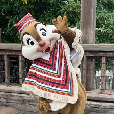 TGjRzyeQZ9FfZOG's profile picture. BE:FIRST🐧MANATO🐧よりの箱推しです。無言でフォロー失礼します。関西BESTY 京セラドーム1/30.2/1.2/2参戦🔥 嵐FC継続中！ ニノよりの箱推し