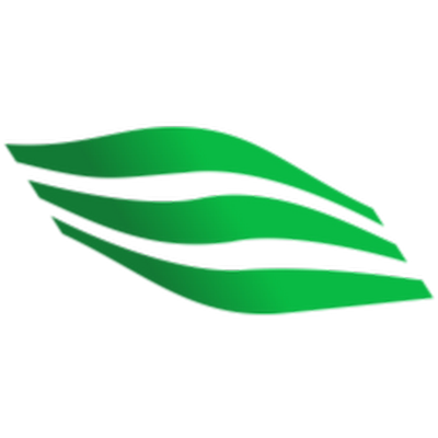 PromapEnge15521's profile picture. 