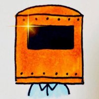 りょ (@dongonzinza) 's Twitter Profile Photo りょ (@dongonzinza) 's Twitter Profile Photo