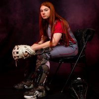 Gracie Williams (@gwilliams2027) 's Twitter Profile