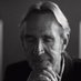 Mike Rutherford (@_mikerutherford) Twitter profile photo