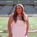 Lilly Felman (@lillyfelman1) Twitter profile photo Lilly Felman (@lillyfelman1) Twitter profile photo